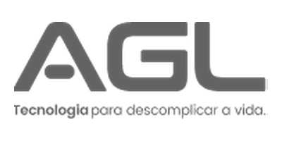 Logo AGL
