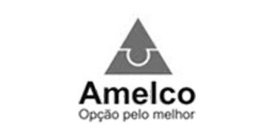 Logo Amelco