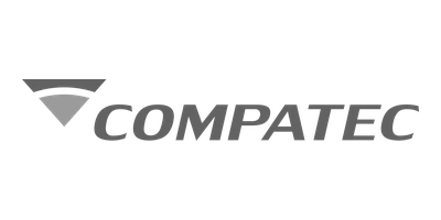Logo Compatec