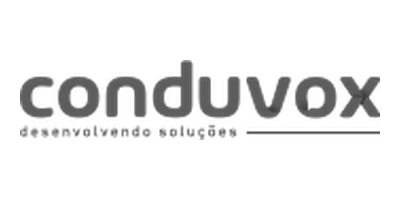 Logo Conduvox
