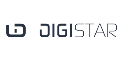 Logo Digistar
