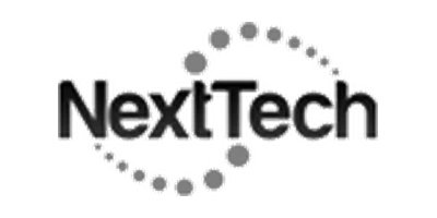 Logo NextTech