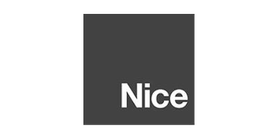 Logo Nice