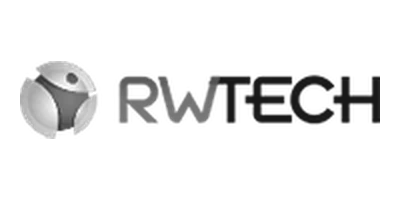 Logo RWTech