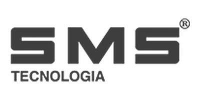 Logo SMS Tecnologia