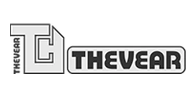 Logo Thevear